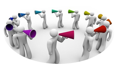 口碑卓越，稅務(wù)問(wèn)題一站式解決，高成功率更放心