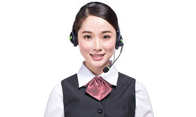 7*24小時(shí)在線(xiàn)客服，完美服務(wù)更貼心